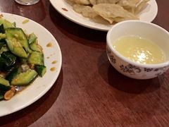 -玫瑰红烤羊排(北新桥三条店)