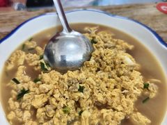 -百味园土菜馆(迎宾东路店)