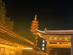 -水门巷餐厅(古子城店)