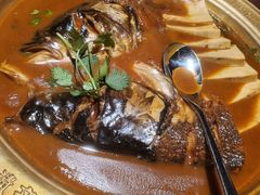 -解家河南菜(金水路店)