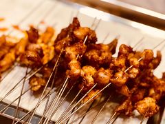 -有位虾匠·香辣蟹·小龙虾(李村店)