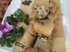 -醉壹号海鲜大排档(厦门店)