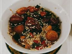 -宁夏国强手抓羊肉·清真菜(未央路凤三店)