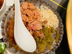 -长嘉·河图火锅(长嘉汇江景旗舰店)