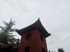 -洛阳白马寺