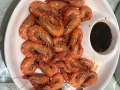 -同庆楼(金宝汇店)