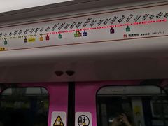 -闸弄口(地铁站)