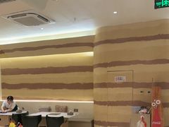 -小茉庐和牛自助火锅(龙湖万达店)