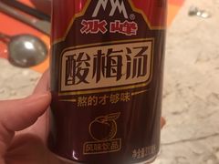 -西安高新希尔顿酒店·咖啡露台西餐厅