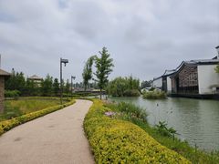 -乌村