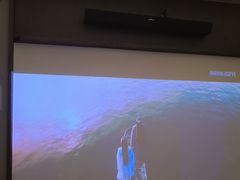 -和子足浴SPA会馆(东方之门店)
