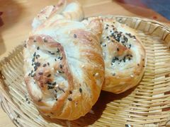 -陆氏太后饼(富平店)