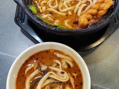 -巧酱府重庆砂锅大全
