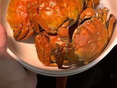 -盒马鲜生(首义店)