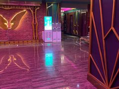 -欢乐迪KTV(观音桥未来国际店)