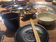 -万达影城(丽彩广场店)