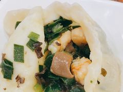 -东升灌浆包(辛庄街总店)