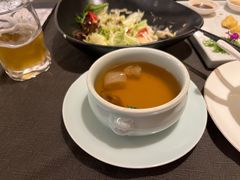 -蟹榭·本帮江浙菜·蟹宴(大宁久光商场店)