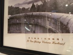 -YHA赛马会摩星岭青年旅舍(香港岛)