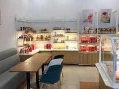 -佰翔空厨(厦门旗舰店)