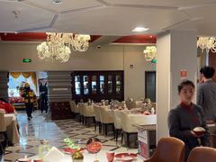 -大鸭梨烤鸭店(花园村店)