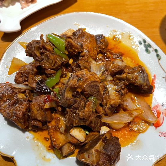 寿阳小吃(安宁店)