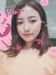 点击看大图 -OnFaer.纹眉半永久无创洗眉