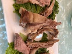 -伊阑泽大循化餐厅