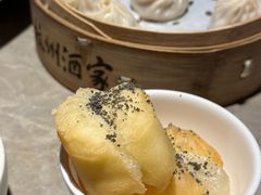 -杭州酒家(庆春路店)