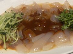 -关东小院(瀛海环宇坊店)