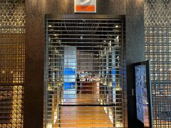 -mezza9 Macau(澳门君悦酒店)