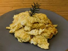 -粤集·手工粤菜(皇庭广场店)