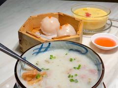 -陶陶居酒家(新天地店)