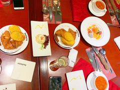 -斗牛士牛排餐厅(镇明店)