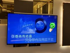 -堂会·KTV·自助餐·团建聚会(天河店)
