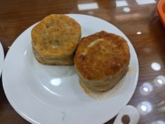 -白魁老号饭庄(交道口店)