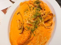 -J·one Bistro吉萬酒厨·牛排