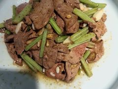 -洞庭家宴·头牌甲鱼(广渠门店)