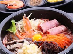 -过桥缘·过桥米线(北京望京万象汇店)