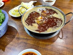 -老殷锅仔