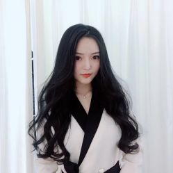 -Tipo Hair salon（明星）店