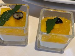 -Steaking·食间牛排(和平店)