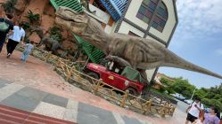 -宝燕乐园(闵行旗舰店)