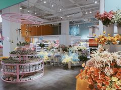 -KKV(深圳宏发大仟里店)