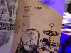 -邓丽君音乐主题餐厅