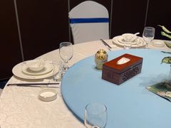 -徽宴楼·玫瑰之约(祥源店)