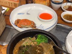 -猪腰一家·地道佛山菜(里水店)