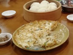 -达道武仔牛肉店(广达路店)