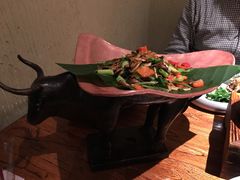 -云海肴·汽锅鸡·云南菜(领展购物广场·中关村店)