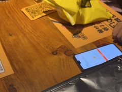 -喝丢一只鞋海鲜烧烤·海肠捞饭(文体街店)